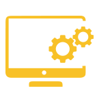 Trading Tools Image