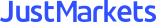 Broker