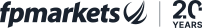 Broker