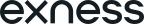 Broker